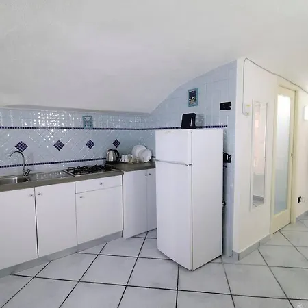 San Mattia Home-Quartierispagnoli Naples Exterior photo