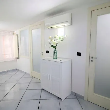 San Mattia Home-Quartierispagnoli Naples Exterior photo