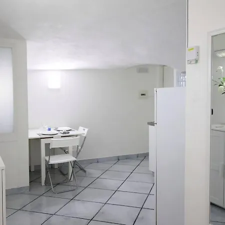 San Mattia Home-Quartierispagnoli Naples Exterior photo