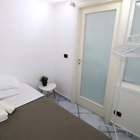 San Mattia Home-Quartierispagnoli Naples Exterior photo
